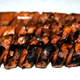 Illustration for article titled How to spiral cut your hot dogs (to make it look like you tried)